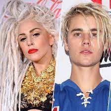 Are dreads bad for your hair? The Worst White People Dreadlocks Of All Time