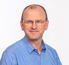 Berg Ahorn Partner |