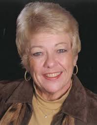 Cornerstone Funeral Home