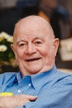 Obituary information for Bernie Gilmer Walker