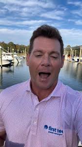 50 year mortgage breakdown -, $500,000 purchase. , $400,000 loan amount. ,  On a 50 year mortgage, you would pay an estimated $1,000,000 in interest!  Making that $500,000 home cost 1,500,000!!! 😳😳😳 , ...