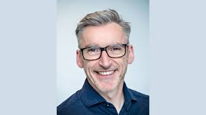 Artistic Director & CEO James Brining to leave Leeds Playhouse in April  2025