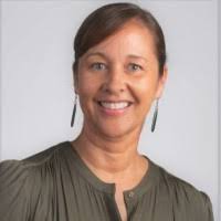 600+ "Burt" profiles