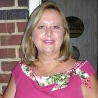 Deborah MacDonald Obituary