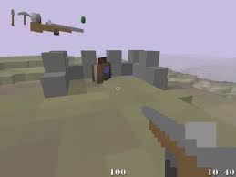 You can download a free player and then take the games for a test run. Ace Of Spades Download