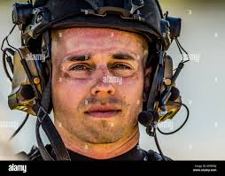 Eve air mobility hi-res stock photography and images