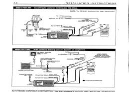 This supplementary service manual has been prepared to introduce new service and data for the yfm125s. Diagram 73 Ford Pinto Ignition System Wiring Diagram Full Version Hd Quality Wiring Diagram Diagrampart Dolomitiducati It