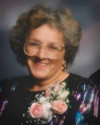 Obituary information for Barbara Brzoska