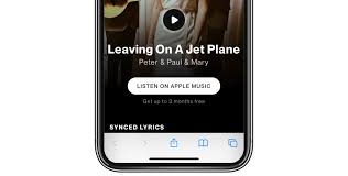Apple said that song recognition app shazam has consistently been one of the most popular items apple said monday that it would buy leading song recognition app shazam in a fresh bid to secure. How To Use Shazam Music Recognition In Ios 14 2 Macreports