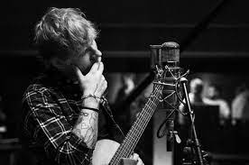 Dimana musik ini juga telah tidak hanya itu saja, jenis genre musik yang populer di indonesia ini juga hadir dengan nada dan lirik yang sederhana. Mengulik Instrumentasi Musik Pop