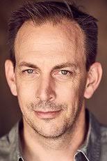 Three Wise Guys (2005)