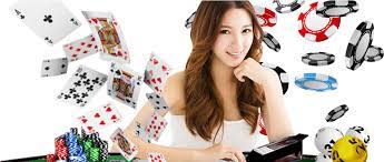 asian girl png - Online Casino Girl Transparent | #3757347 - Vippng