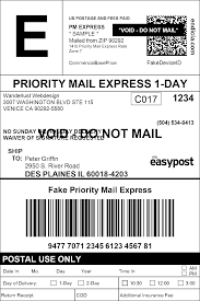 Ups internet shipping allows you to prepare shipping labels for domestic and international shipments from the convenience of any computer with internet access. Generate Ups Shipping Label By Hari01 Fiverr
