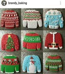 Pin On Christmas Blue Green Red