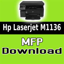 We did not find results for: Laserjet M1136 Mfp Driver Download Printer Hp M1136 Druckerzubehr 77 Blog Please Help Us Maintain A Helpfull Driver Collection