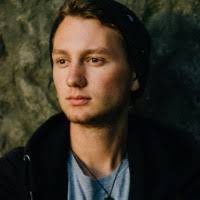 400+ "René-paul" profiles