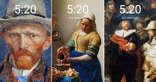 Jul 29, 2021 · si tienes una disposición de pantalla específica con necesidades particulares de imagen y —además— odias con toda tu alma los fondos de pantalla estirados, ww es el sitio que debes visitar. Xiaomi Lanza Nuevos Fondos De Pantalla Artisticos Que Ya Puedes Descargar Noticias Xiaomi Xiaomiadictos