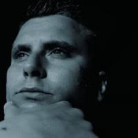 300+ "Modaffari" profiles