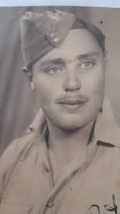 Hi, thanks for letting me join. I recently discovered that my Great Great  Great Great Grandfather John Beckett was a soldier who served with the 82nd  Regiment of Foot, The Prince of