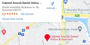 Prescriere executare silita noul cod. Prescriptia In Timpul Executarii Silite Prescrierea Datoriilor