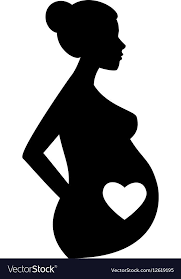 Petra Ch S 422 Media Content And Analytics Silhouette Silhouette Images Woman Silhouette