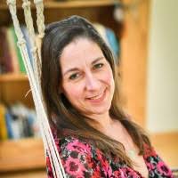 30+ "Angelika Beck" profiles