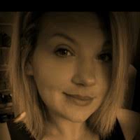 50+ "Muntean" profiles