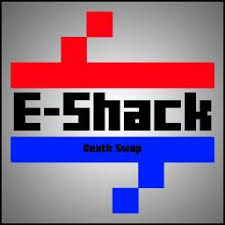 Connect to this minecraft 1.17 server using the ip purpleprison.org. Eshackdeathswap Pvp Vanilla Death Swap 1 16 2 Mcservers