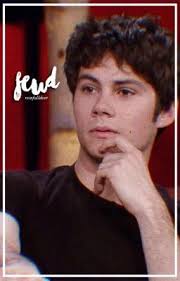 Lilycollins teenwolf Stories