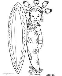 World Globes Bing Images Coloring Pages Princess Coloring Pages Coloring Pages To Print
