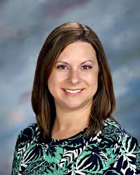 FJHS celebrates our aWEsoME SPECIAL EDUCATION TEACHERS! Thank you for  always being there for our students! #aWEsoMEhappenswhenWEcomesbeforeME