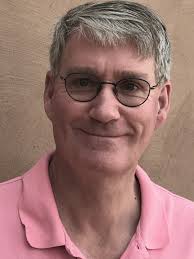 ISC Board — ISC SANTA FE