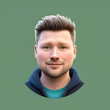 Nunatta nipaani Aqqaluk Lynge apersoraat, assaa isumaa ersarik