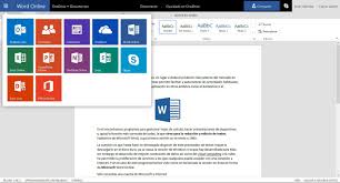 Word online is a free app developed for the chrome web browser and google's chromebook laptop. Word 7 Free Download Worldwideclever