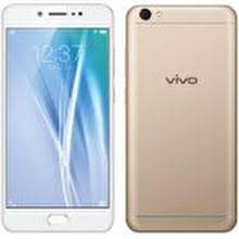 You can now enjoy a recharge of up to 70% in just 64 minutes 8. Vivo V5 Rose Gold Price Specs In Malaysia Harga May 2021