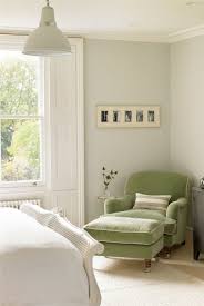 Sage green master bedroom ideas. Does Sage Green Fit Perfectly Into Farmhouse Decor The Cottage Market
