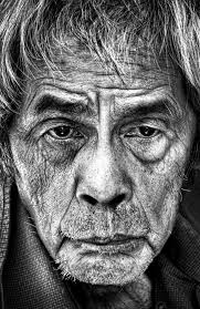 Beautiful Black And White Photos Of People S Faces Beautiful Rugged Fully Lived Life Face Portrait Interesting Faces Old Faces