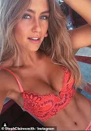 Busty british redhead amateur banging on casting. Celeb Spellcheck Is Back As A Top Lawyer Reveals Why Influencers Can T Claim Defamation Daily Mail Online