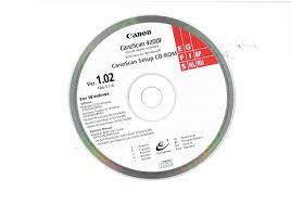 Vuescan is compatible with the canon 4200f on windows x86 and windows x64. Driver 64 Bit For Canoscan 4200f Windows 10 Forums Page 2