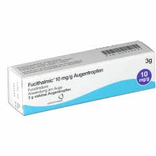 Fusidinsaure Augentropfen Ohne Rezept Kaufen Rezeptfrei Bestellen