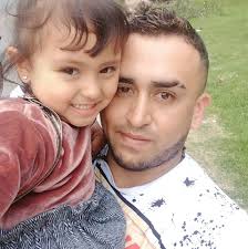 Jure nunca ser padrastro, pero ella tiene dos buenas razones 👦 👦 🥰