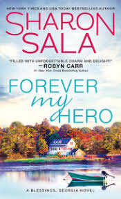 Although she began writing in 1980, sharon sala's first published book sara's angel reached the market in 1991. Sharon Sala Books List Of Books By Sharon Sala Barnes Noble
