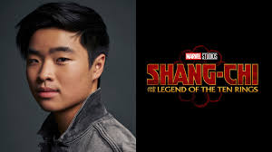 Again, another character i have no knowledge of, i'm glad marvel will popularize him. Shang Chi And The Legend Of The Ten Rings Dallas Liu Joins Cast For Marvel Studios Film Irish Cinephile