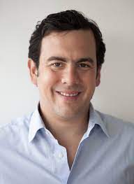 ¿en qué va investigación del magnicidio de rodrigo lara bonilla 36 años después? Rodrigo Lara Restrepo Wikidata
