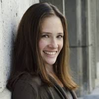 900+ profilů „Auxier“