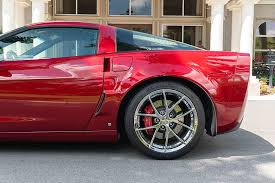 Image result for Crystal Red 2008 SRX