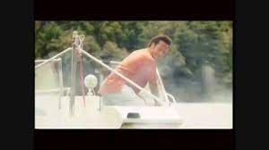 Jennifer aniston, adam sandler, nick swardson and others. Kellekfeleseg Adam Sandler Brooklyn Decker Dennis Dugan Videa