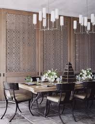 Article by home design lover. House Interior Design Inspired By Asia Pretend Magazine