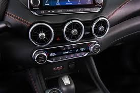 The interior design of the 2020 nissan xterra. Nissan Sentra 2020 1 8l S In Uae New Car Prices Specs Reviews Amp Photos Yallamotor