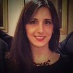 Cosmetic Ingredient Hotlist: What retailers need to know